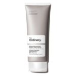 THE ORDINARY NATURAL MOISTURIZING FACTORS + BETA GLUCAN 100 ML
