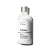 THE ORDINARY SACCHAROMYCES FERMENT 30 MILKY TONER 100 ML