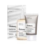 THE ORDINARY THE GLOW SET