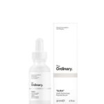 THE ORDINARY BUFFET 30 ML
