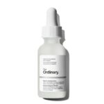THE ORDINARY MARINE HYALURONICS ULTRA LIGHTWEIGHT 30 ML