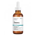 THE ORDINARY MULTI PEPTIDE SRUM FOR HAIR DENSITY 60 ML
