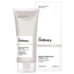 THE ORDINARY NATURAL MOISTURIZING FACTORS + HA 100 ML