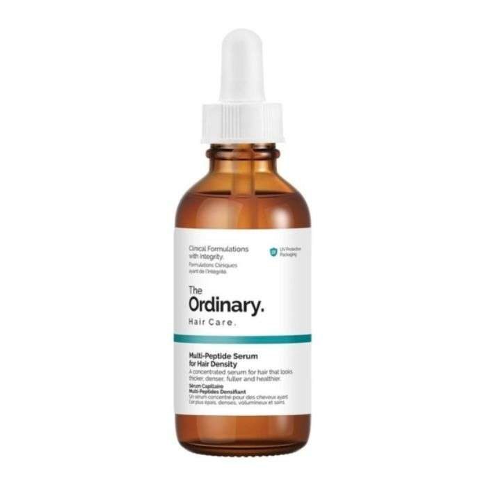 the-ordinary-the-ordinary-serum-multi-peptide-pour-cheveux-30-ml-produits-americains-visage-et-corps.jpg THE ORDINARY SERUM MULTI PEPTIDE POUR CHEVEUX 30 ML – Image 1