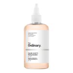 THE ORDINARY SOLUTION TONIQUE A L'ACIDE GLYCOLIQUE 7% 240 ML