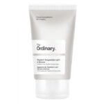 THE ORDINARY VITAMIN C SUSPENSION 30% IN SILICONE 30 ML