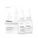 THE ORDINARY THE SKIN SUPPORT SET