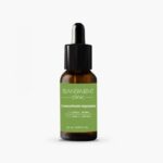 TRANSPARENT CLINIC CONCENTRE REGULATEUR 20 ML