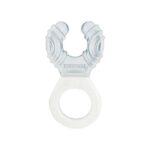 TWISTSHAKE ANNEAU DE DENTITION 2 MOIS+