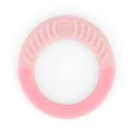 TWISTSHAKE ANNEAU DE DENTITION 1 M+