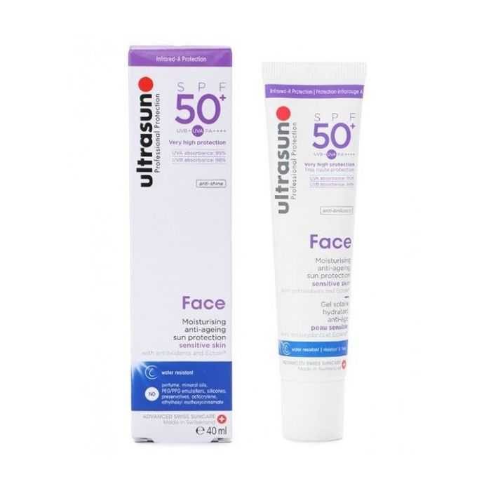 ultrasun-ultrasun-face-gel-ecran-solaire-spf50-40-ml-cremes.jpg ULTRASUN FACE GEL ECRAN SOLAIRE SPF50+ 40 ML – Image 1