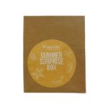 UNIVERSPARADISCOUNT SUMMER SURPRISE BOX GRAND FORMAT