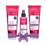 URBAN CARE PACK KERATINE INTENSE