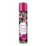 URBAN CARE SHAMPOING SEC TROPICAL PARADISE JUNGLE 200 ML