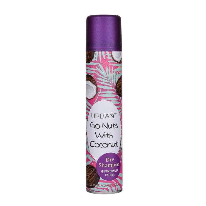 urban-care-urban-care-shampooing-sec-go-nuts-with-coconut-200-ml-shampoing-sec.jpg URBAN CARE SHAMPOOING SEC GO NUTS WITH COCONUT 200 ML – Image 1