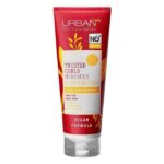 URBAN CARE TWISTED CURLS HIBISCUS ET BEURRE DE KARITE SHAMPOING 250 ML