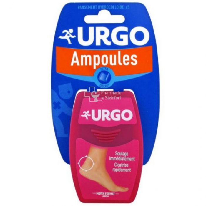urgo-urgo-ampoules-talon-ultra-discret-corps.jpg URGO AMPOULES TALON ULTRA-DISCRET – Image 1