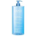 URIAGE GEL SURGRAS DERMATOLOGIQUE 1 L