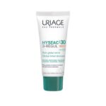 URIAGE HYSEAC 3 REGUL SOIN GLOBAL SPF 30 TEINTE 50 ML