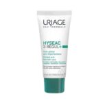 URIAGE HYSEAC 3REGUL SOIN GLOBAL 40 ML