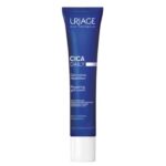 URIAGE BARIEDERM CICA DAILY GEL CREME REPARATEUR 40 ML
