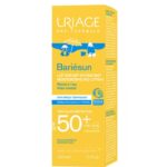 URIAGE BARIESUN LAIT ENFANT SPF50+ 100 ML