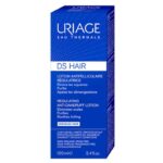 Produit