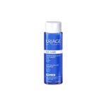 URIAGE DS HAIR SHAMPOOING DOUX ÉQUILIBRANT 200 ML