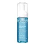 URIAGE EAU THERMALE MOUSSE D'EAU MICELLAIRE NETTOYANTE 150 ML