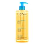 URIAGE HUILE LAVANTE 500 ML