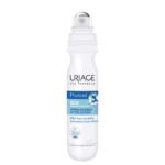 URIAGE PRURICED SOS APAISANT APRES PIQURES 15 ML
