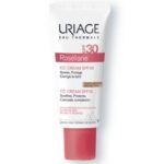 URIAGE ROSELIANE CC CREAM SPF30 TEINTE MEDIUM