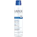 URIAGE XEMOSE BRUME SOS ANTI-GRATTAGE 200 ML