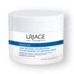 URIAGE XEMOSE CÉRAT RELIPIDANT ANTI-IRRITATIONS SOIN RELIPIDANT APAISANT 200 ML