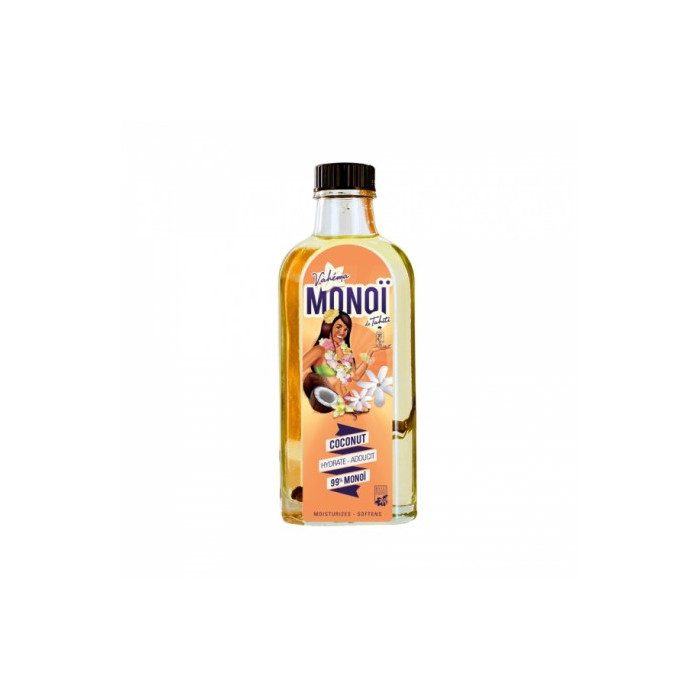 vahema-monoi-de-tahiti-huile-coco-100-ml.jpg VAHEMA MONOI DE TAHITI HUILE COCO 100 ML – Image 1