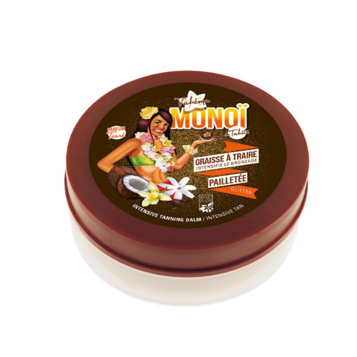 vahema-monoi-de-tahiti-vahema-manoi-de-taihiti-graisse-a-taire-pailletee-intensif-bronzage-125-ml-bronzage.jpg VAHEMA MANOI DE TAIHITI GRAISSE A TAIRE PAILLETEE INTENSIF BRONZAGE 125 ML – Image 1