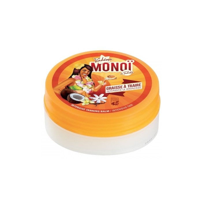 vahema-monoi-de-tahiti-vahema-monoi-de-tahiti-graisse-a-traire-coco-pot-125-ml-hydratation-corps.jpg VAHEMA MONOI DE TAHITI GRAISSE A TRAIRE COCO POT 125 ML – Image 1