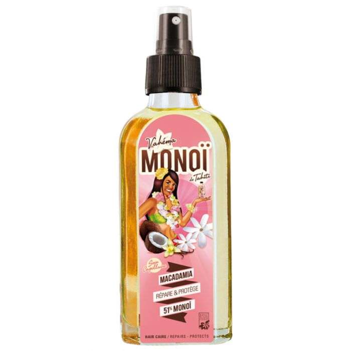 vahema-monoi-de-tahiti-vahema-monoi-de-tahiti-macadamia-hydratation-corps.jpg VAHEMA MONOI DE TAHITI MACADAMIA – Image 1