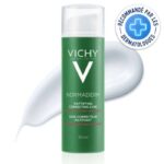 VICHY NORMADERM SOIN CORRECTEUR MATIFIANT 50 ML