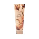 VICTORIAS SECRET LOTION PARFUMEE BARE VANILLA CASHMERE 236 ML
