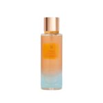VICTORIAS SECCRET VIBRANT BLOOMING PASSIONFRUIT BRUME PARFUMEE FEMME 250 ML