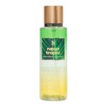 VICTORIAS SECRET BRUME NEON TROPIC 250 ML
