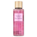 VICTORIAS SECRET BRUME PURE SEDUCTION 250 ML