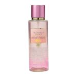 VICTORIAS SECRET BRUME VELVET PETALS SOL 250 ML