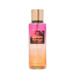 VICTORIAS SECRET ELECTRIC MANGO BRUME PARFUMEE FEMME 250 ML