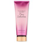 VICTORIAS SECRET LOTION CORPS PURE SEDUCTION 236 ML