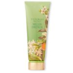 VICTORIAS SECRET MELON DRENCH LOTION 236 ML
