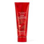 VICTORIAS SECRET POM ORANGE LOTION 236 ML