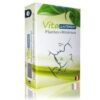 VIT ALLAITEMENT PLANTES +MINÉRAUX 90 GÉLULES