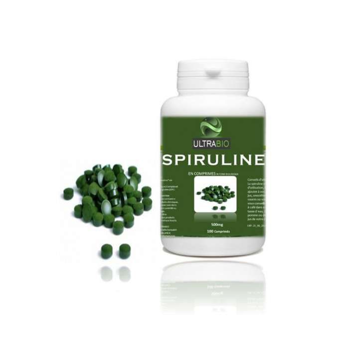 vitalina-vitalina-spiruline-gm-paillettes-100-gr-sachets-et-poudre.jpg Vitalina spiruline GM paillettes 100 gr – Image 1